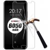 Ochranné tvrdené sklo Ulefone Power 2 UleFone Ulefone power 2 Ochranné tvrdené sklo Ulefone Power 2 UleFone Ulefone power 2