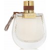 Chloé Nomade Jasmin Naturel Intense EDP Intense 75 ml (woman) Chloé Nomade Jasmin Naturel Intense EDP Intense 75 ml (woman)