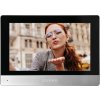 Bytový monitor ORNO OR-VID-ME-1056FHDPMV/B CERES, 8 Bytový monitor ORNO OR-VID-ME-1056FHDPMV/B CERES, 8