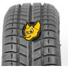Cooper Weather-master SA2+ T-verze 165/70 R14 81T Cooper Weather-master SA2+ T-verze 165/70 R14 81T