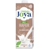 JOYA Ovsený BIO nápoj bez pridaného cukru (1 l) JOYA Ovsený BIO nápoj bez pridaného cukru (1 l)