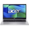 Acer Extensa 15 Pure Silver (EX215-57-54F9) (NX.EJ8EC.002) Acer Extensa 15 Pure Silver (EX215-57-54F9) (NX.EJ8EC.002)