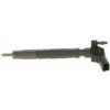 Vstrekovacia tryska BOSCH 0 445 116 029 Vstrekovacia tryska BOSCH 0 445 116 029