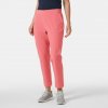 Dámské kalhoty HELLY HANSEN 34325 137 W THALIA PANT 2.0 137 WASHED RED velikost L Dámské kalhoty HELLY HANSEN 34325 137 W THALIA PANT 2.0 137 WASHED RED velikost L