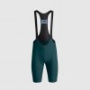 Sportful Colorful Pulse sea moss