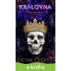 E-kniha Královna - Devney Perry E-kniha Královna - Devney Perry