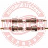 Zapaľovacia sviečka MASTER-SPORT GERMANY U-SERIE-MS-2