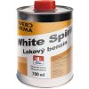 SEVEROCHEMA White spirit – lakový benzín 700 ml SEVEROCHEMA White spirit – lakový benzín 700 ml