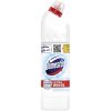 Domestos WC White & Shine - dezinfekcia na povrchy (750ml) Domestos WC White & Shine - dezinfekcia na povrchy (750ml)