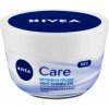 Nivea Care Výživný krém 50 ml