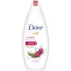 Dove Go Fresh Revive Granátové jablko & Verbena sprchový gél 250 ml (DOVE SG 250ml Go Fresh pomegranate) Dove Go Fresh Revive Granátové jablko & Verbena sprchový gél 250 ml (DOVE SG 250ml Go Fresh pomegranate)