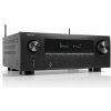 AV receiver Denon AVR-2809 7.1 čierny AV receiver Denon AVR-2809 7.1 čierny