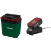 Parkside® Mobilný aku chladiaci box s funkciou udržiavania teploty PKB 20-Li A2 + Akumulátor 20 V/2 Ah + Nabíjačka 20 V/2,4 A (800013206) Parkside® Mobilný aku chladiaci box s funkciou udržiavania teploty PKB 20-Li A2 + Akumulátor 20 V/2 Ah + Nabíjačka 20 V/2,4 A (800013206)