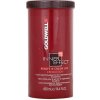 Goldwell Inner Effect Resoft & Color live emulzia pre suché a poškodené vlasy (Cremulsion) 450 ml
