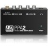 LD Systems PPA 2 LD Systems PPA 2