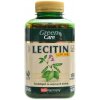 VitaHarmony XXL Lecitin 1200 mg 150 tobolek VitaHarmony XXL Lecitin 1200 mg 150 tobolek