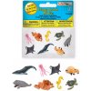 Safari Ltd. Safari Ltd. Morský svet - Good Luck Minis Funpack Safari Ltd. Safari Ltd. Morský svet - Good Luck Minis Funpack