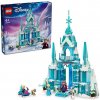 LEGO® │ Disney Princess™ 43244 Elsa a jej ľadový palác 5702017591933 LEGO® │ Disney Princess™ 43244 Elsa a jej ľadový palác 5702017591933
