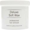Rio Beauty depilačný vosk Deluxe Soft Wax 400 ml Rio Beauty depilačný vosk Deluxe Soft Wax 400 ml