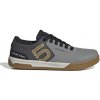 Five Ten Freerider PRO Grey/Brown/black