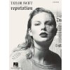 Taylor Swift - Reputation Swift TaylorPaperback