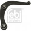 Rameno zavesenia kolies FEBI BILSTEIN 29425 Rameno zavesenia kolies FEBI BILSTEIN 29425