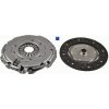 Spojková sada SACHS 3000 950 635 Spojková sada SACHS 3000 950 635