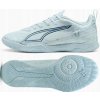 Puma Boty Puma Ultra 6 Play Jr IT 109056-03 Puma Boty Puma Ultra 6 Play Jr IT 109056-03