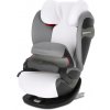 Cybex Gold Letný poťah Cybex Pallas S+Fix/Solution S+Fix Cybex Gold Letný poťah Cybex Pallas S+Fix/Solution S+Fix