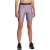 Dámske kraťasy na voľný čas Under Armour PJT RCK BIKE SHORT W fialové 1373588-554 - S Dámske kraťasy na voľný čas Under Armour PJT RCK BIKE SHORT W fialové 1373588-554 - S