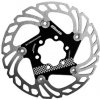 EZmtb 140 mm čierna EZmtb 140 mm čierna