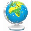 Shifu Orboot Earth – interaktívny vzdelávací glóbus pre deti Shifu Orboot Earth – interaktívny vzdelávací glóbus pre deti