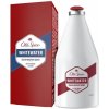 Old Spice voda po holení Whitewater 100 ml Old Spice voda po holení Whitewater 100 ml