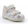 Detské sandále Primigi 1862900 Veľkosť: 25 Detské sandále Primigi 1862900 Veľkosť: 25