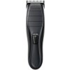 Wahl 3029293 Wahl 3029293