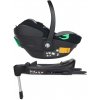 PETITE&MARS Autosedačka Core Pro i-Size Black Grey 40,87cm (0-13 kg) + Báza VP-F191790 PETITE&MARS Autosedačka Core Pro i-Size Black Grey 40,87cm (0-13 kg) + Báza VP-F191790