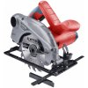 EXTOL PREMIUM Kotúčová píla, 160mm, 1300W 8893005 EXTOL PREMIUM Kotúčová píla, 160mm, 1300W 8893005