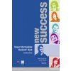 New Success Upper Intermediate Students' Book & Active Book Pack New Success Upper Intermediate Students' Book & Active Book Pack