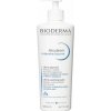 Bioderma Atoderm Intensive Baume Upokojujúci telový balzam 500 ml Bioderma Atoderm Intensive Baume Upokojujúci telový balzam 500 ml