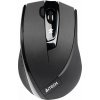 A4tech G9-730FX-1 V-track, bezdrôtová optická myš, 2.4GHz, 2000DPI, dosah 15 m, USB A4tech G9-730FX-1 V-track, bezdrôtová optická myš, 2.4GHz, 2000DPI, dosah 15 m, USB
