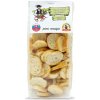 Gazd. mini hrianky 140g Cesnak Gazd. mini hrianky 140g Cesnak