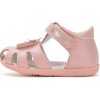 Obuv D.D.Step G075-51284D Baby Pink Varianta: 21 Obuv D.D.Step G075-51284D Baby Pink Varianta: 21