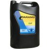 Paramo CUT 32 10 l