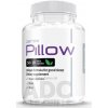 Zerex Pillow 60 kapsúl Zerex Pillow 60 kapsúl