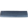 MIJ Tanier na sashimi CRAFT BLACK 29 x 8 cm MIJ Tanier na sashimi CRAFT BLACK 29 x 8 cm