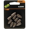 FOX Sliders FOX Sliders