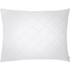Livarno Home Vankúš 70x90 Livarno Home Vankúš 70x90