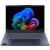Lenovo IdeaPad Slim 5 14Q8X9 SPD X+ 32GB 1TB-SSD 14 Lenovo IdeaPad Slim 5 14Q8X9 SPD X+ 32GB 1TB-SSD 14