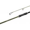 Delphin STALX Trip 9 ft 2.75 lb 2 diely Delphin STALX Trip 9 ft 2.75 lb 2 diely