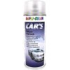 Dupli Color CARS Rally lak v spreji - matný lak 400 ml, matný lak Dupli Color CARS Rally lak v spreji - matný lak 400 ml, matný lak